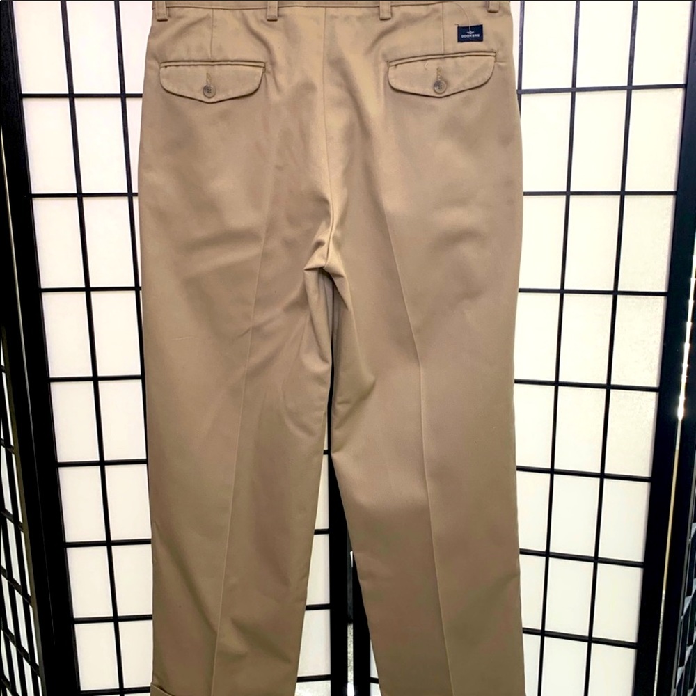 Slacks - Picture 2 of 2